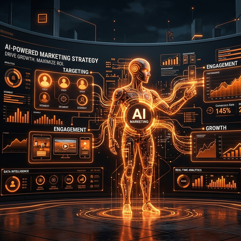 AI marketing solution Singapore-MYVPSGROUP-MVG-2026