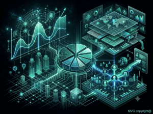 Business-Cycle-and-Market-Share-in-your-Singapore-business-myvpsgroup-mvg-2026