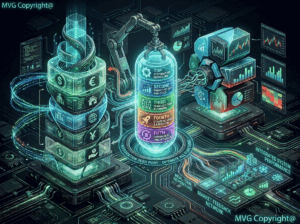 Prevent-Your-Singapore-Business-Failed-MyVpsGroup-MVG-2026