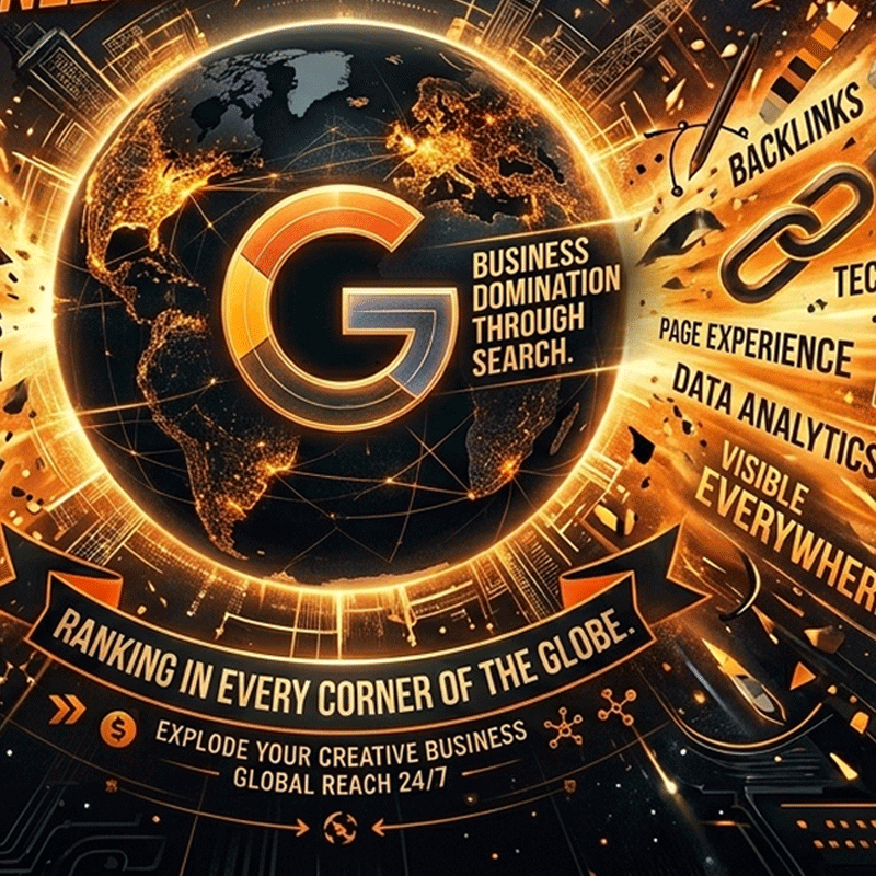 Website SEO solution Singapore-MYVPSGROUP-MVG-2026