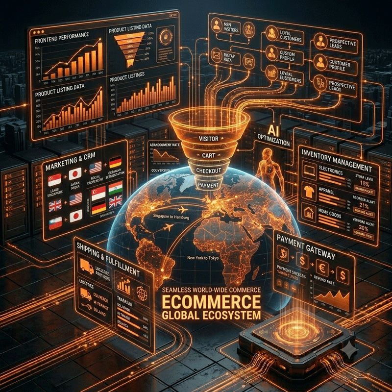 eCommerce solution Singapore-MYVPSGROUP-MVG-2026