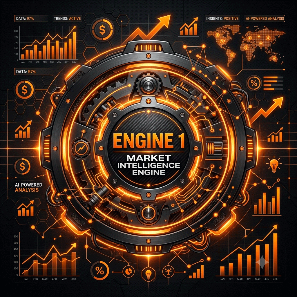 MVG-Engine-1-Market-Intelligence-Engine-Singapore-MYVPSGROUP-MVG-2026