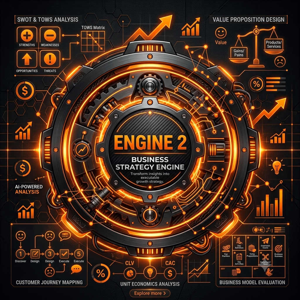 MVG-Engine-2-Business-Strategy-Engine-Singapore-MYVPSGROUP-MVG-2026