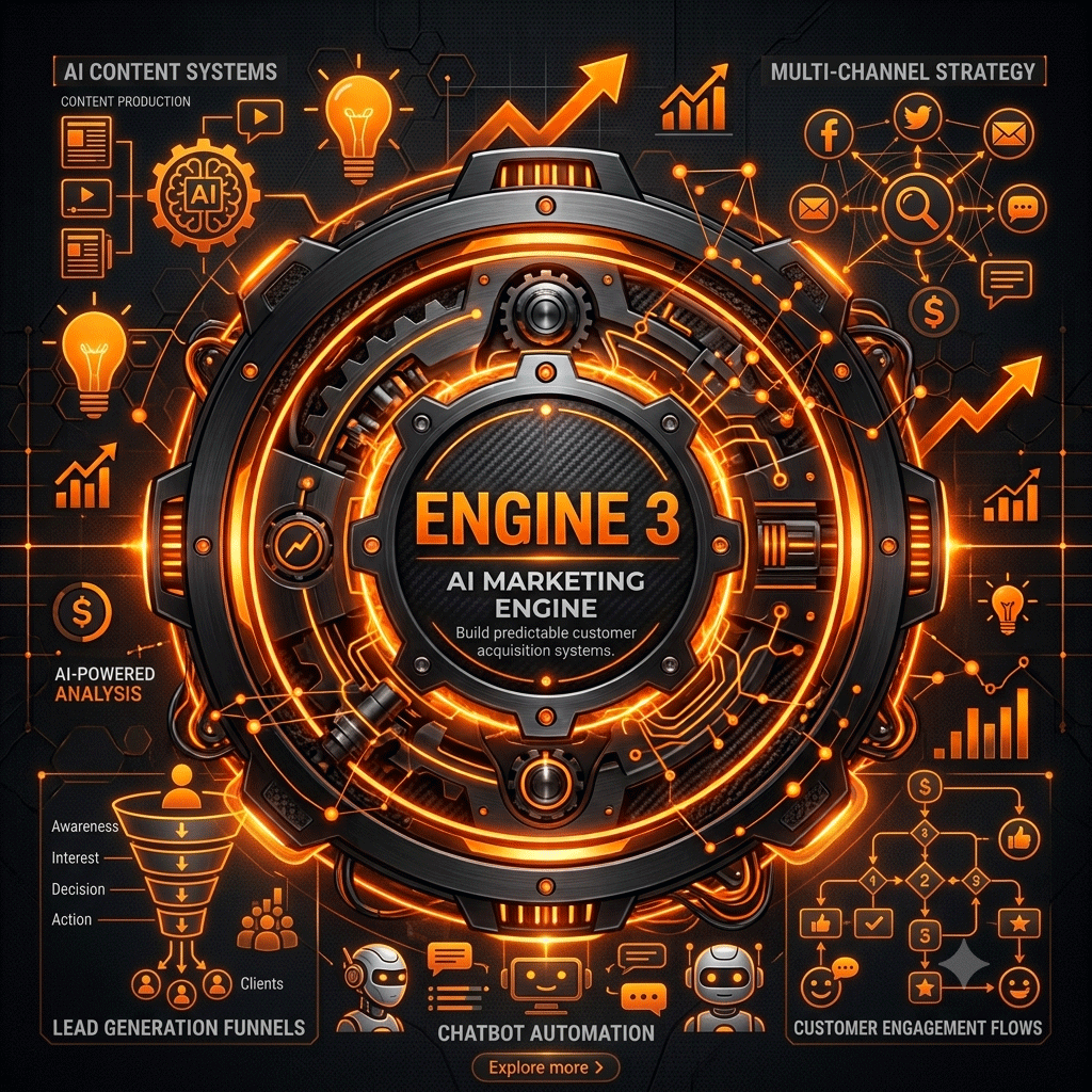 MVG-Engine-3-AI-Marketing-Engine-Singapore-MYVPSGROUP-MVG-2026