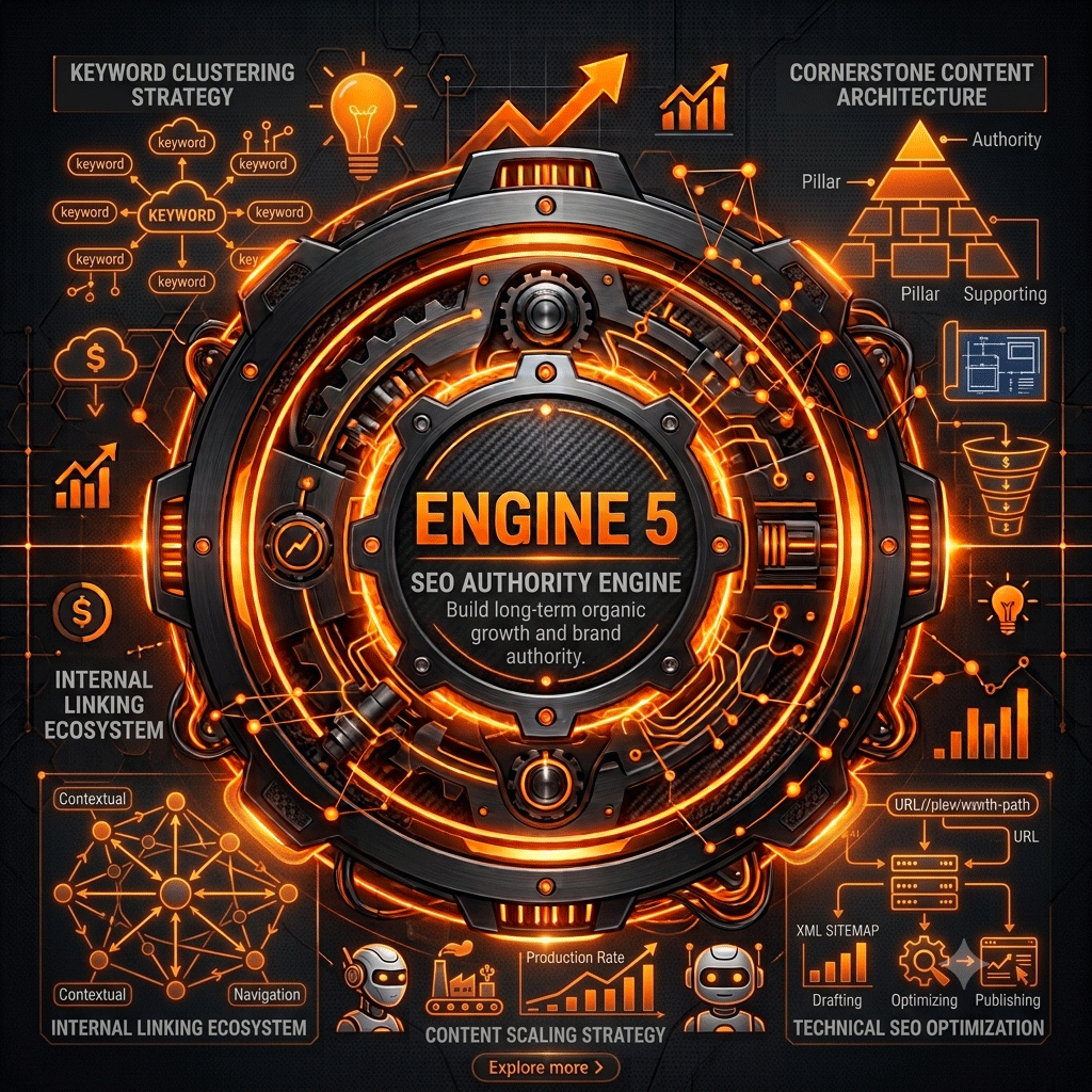 MVG-Engine-5-SEO-Authority-Engine-Singapore-MYVPSGROUP-MVG-2026