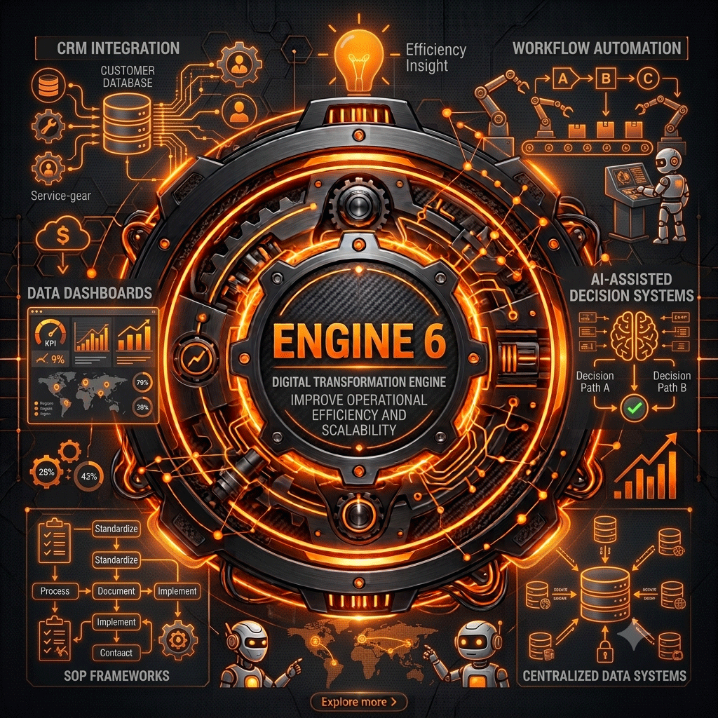 MVG-Engine-6-SEO-Authority-Engine-Singapore-MYVPSGROUP-MVG-2026