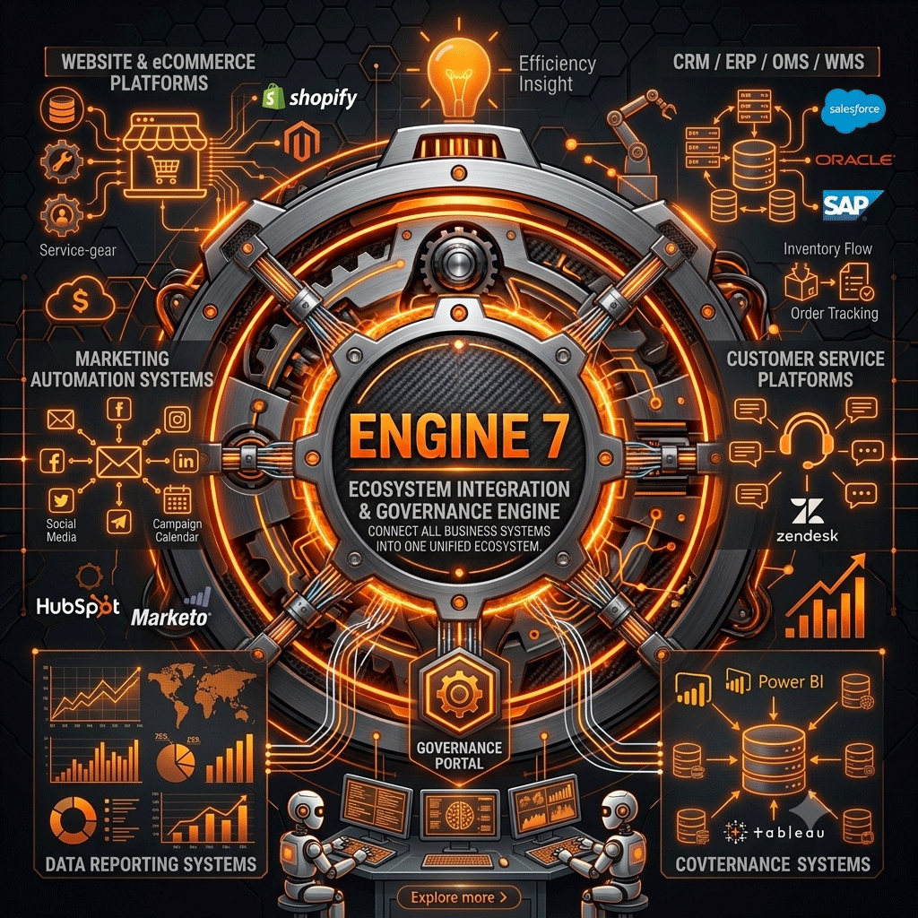 MVG-Engine-7-Ecosystem-Integration-Governance-Singapore-MYVPSGROUP-MVG-2026