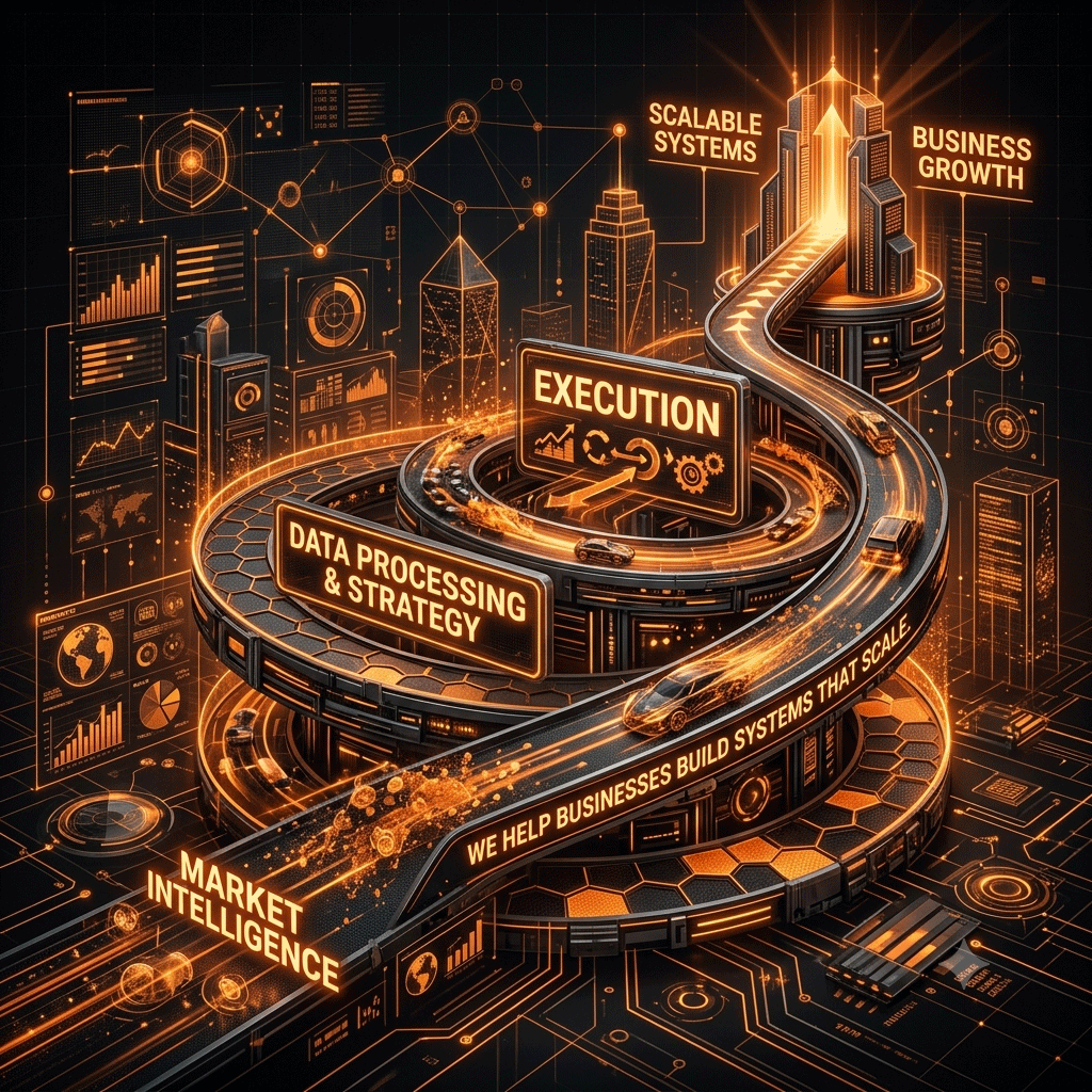 Solution-Market-Intelligent-MYVPSGROUP-MVG-2026